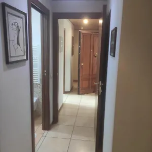 Casa Di Roberto Apartamento Siena
