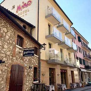 https://hotel-miro-lake-garda.hotelinveneto.com