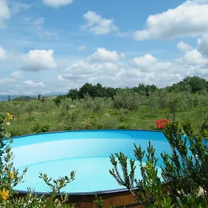 https://agriturismo-sant-antonio.it-tuscanyhotel.com